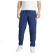 Adidas Ανδρικό πσντελόνι φόρμας Entrada22 Pre Panty Pants